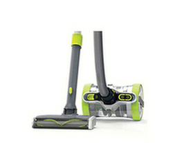 Vax AirRevolve™ Cylinder Vacuum Cleaner Vax AirRevolve™ Cylinder Vacuum Cleaner